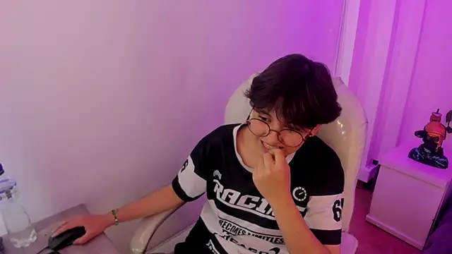 Nathaly_ds Live XXX-Chat