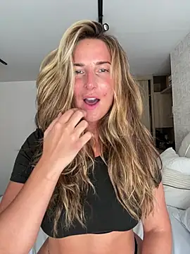 Thescorpionfr_ webcam show