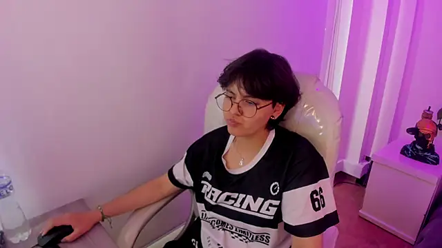 Chat XXX Live Nathaly_ds