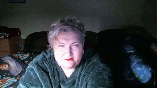 Chat XXX Live Lana555