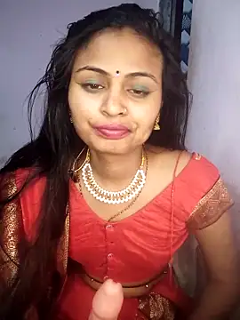 Khatta_Meeth: απευθείας συνομιλία ΧΧΧ