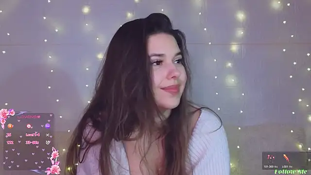 Minne__mouse Chat XXX live