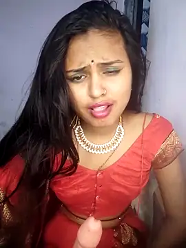 Khatta_Meeth Live XXX Chat