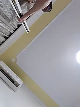 DOMINATOR_SIR-MASTER webcam show