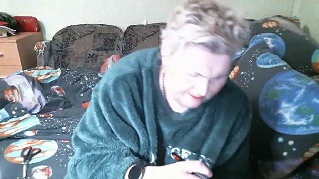 Živý XXX chat Lana555