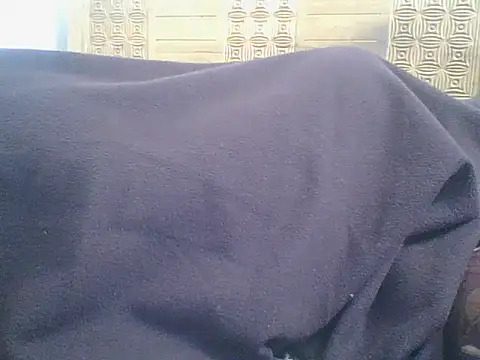 Sembang XXX Secara Langsung asianhotboy