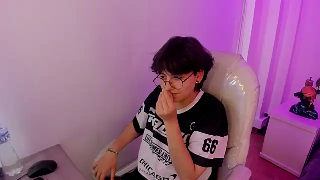 Nathaly_ds Live XXX-chat