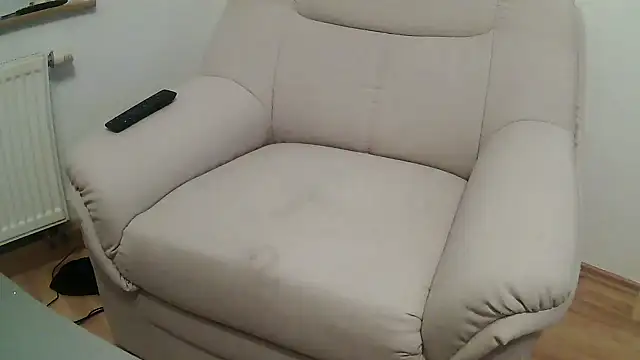 Lavastrom3's Webcam Show