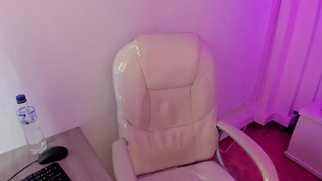 Czat XXX na żywo – Nathaly_ds