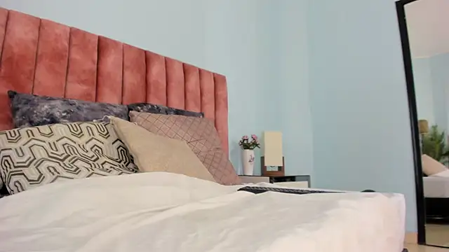 Živý XXX chat tati_saldarriaga