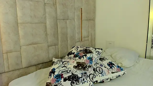 DianneVegan Live XXX chat