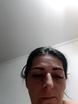 Živý XXX chat Mary_Hot_