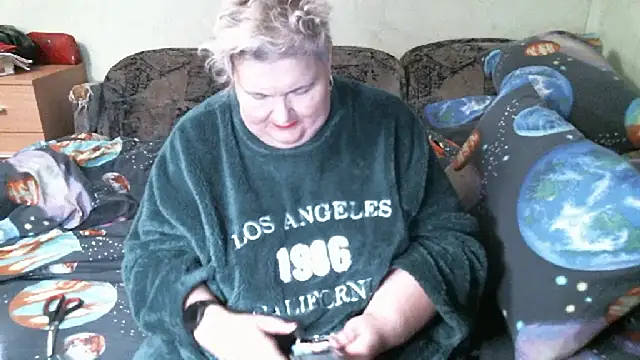 Lana555 Chat XXX live