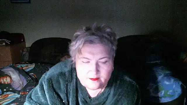 Lana555 Live XXX-Chat