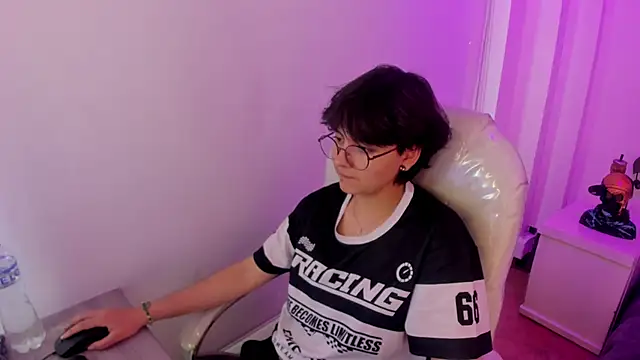 Nathaly_ds Obrolan Langsung XXX