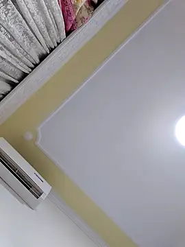 DOMINATOR_SIR-MASTER Webcam-Show