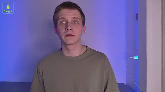 MarkGWalker's Live XXX Chat