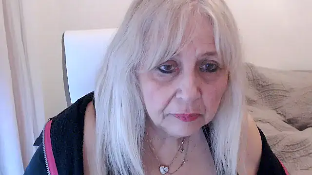 SusiLifeXXXのライブXXXチャット