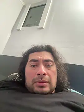 fifthbase007 Live XXX-chat