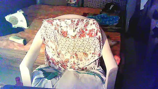 Vbestshow: онлайн-секс-чат