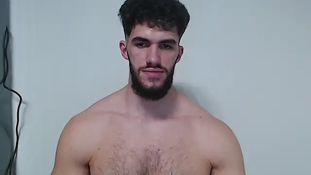 hiddenf Live XXX-chat