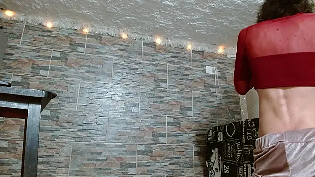 alurba666 Live XXX-chat