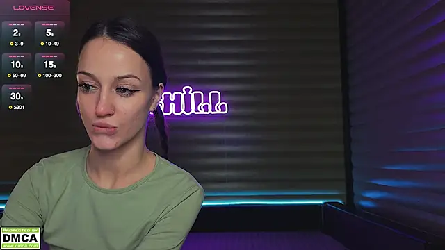 meowluv66のライブXXXチャット