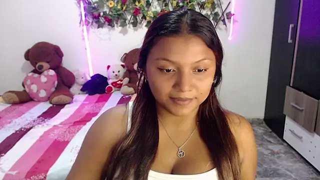 Chat XXX Live sexysusan4you