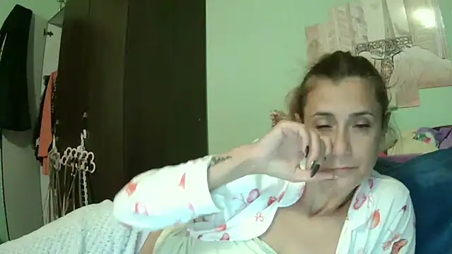 Онлайн чат XXX SexyGioconda