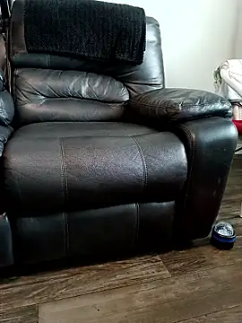 ImHimDaDon: δι αδικτυακό σόου στην κάμερα