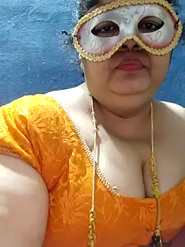 Онлайн чат XXX tamilthanushri