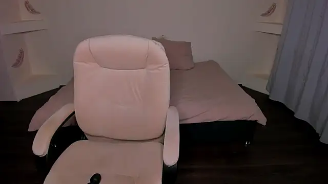 Chatroom XXX en direct de Sweet_Meg