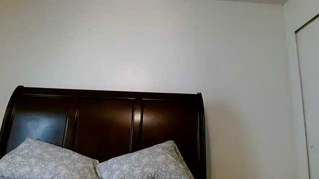 carlithefreak's Live XXX Chat