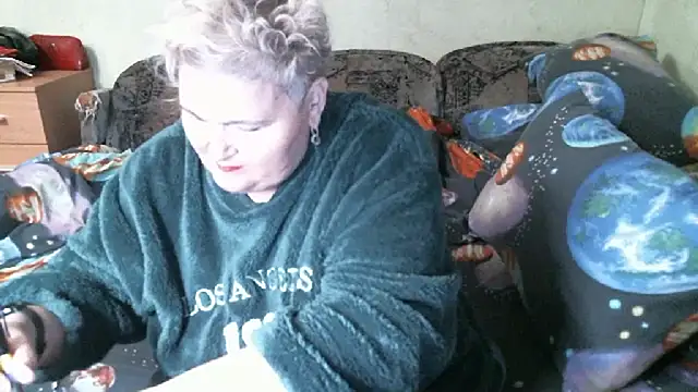 Онлайн чат XXX Lana555