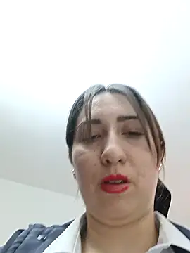 SUSY__06のライブXXXチャット