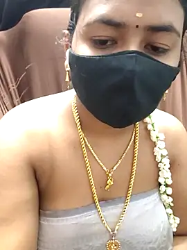 Živý XXX chat Tamil_Lotus