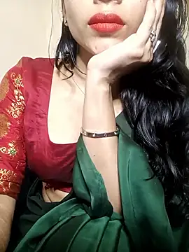 Ur_prisha7's Live XXX Chat