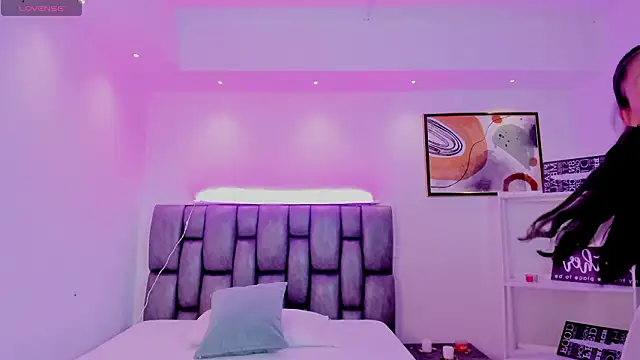 Czat XXX na żywo – sofiapalacioss