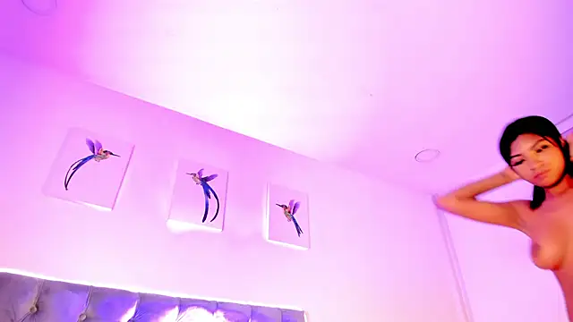 Sofia_collen_のライブXXXチャット