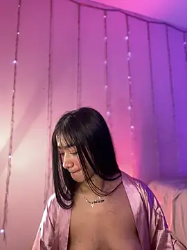 camila1_torres_'s Live XXX Chat