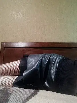 SelinaLovqx Live XXX-Chat