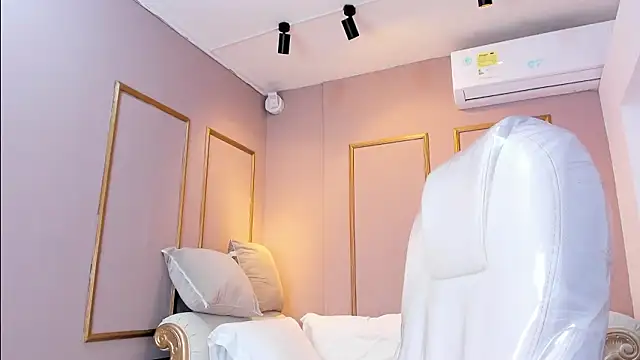 Chat XXX Live NahimiThompson