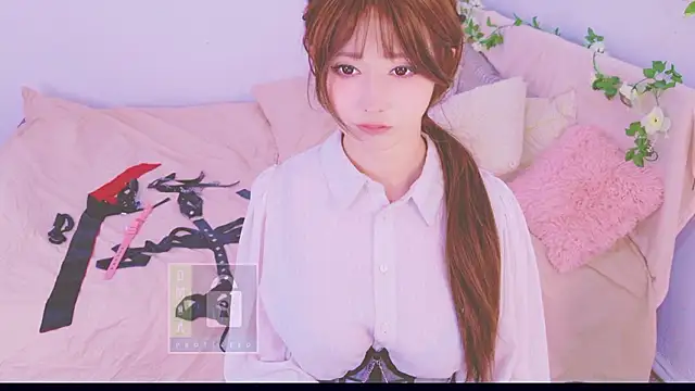 LongoriaEva Live XXX-Chat