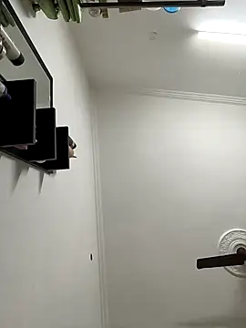 paro22_sexn Live XXX chat