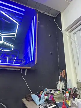 Johan_stick: онлайн-секс-чат