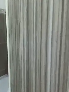 Chatroom XXX en direct de borisfen4ik