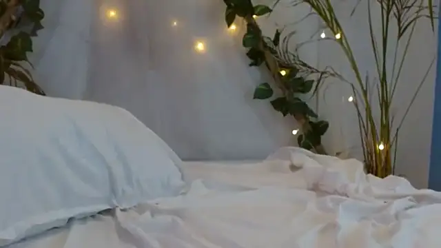 Онлайн чат XXX Kiran_64