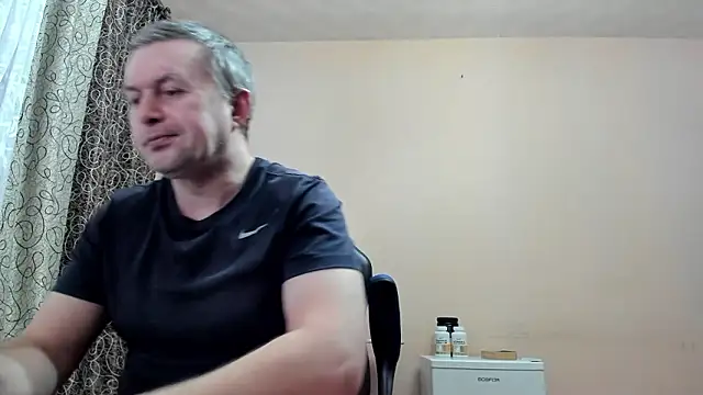 SanFrantsisko: απευθείας συνομιλία ΧΧΧ