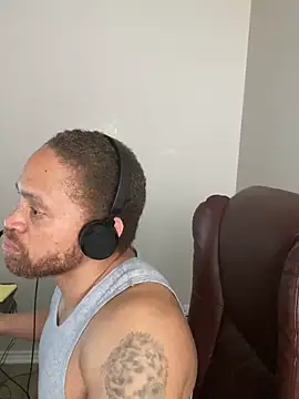 Онлайн чат XXX Fathero1time