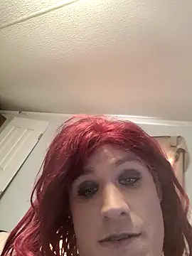 MaddyC6992's Webcam Show